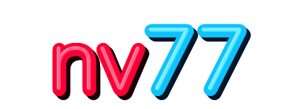 nv77 — logo kanal