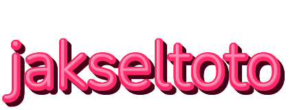 jakseltoto — logo kanal