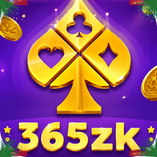 365zk — mitra unggulan