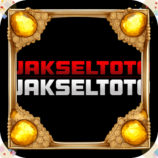 jakseltoto — mitra unggulan