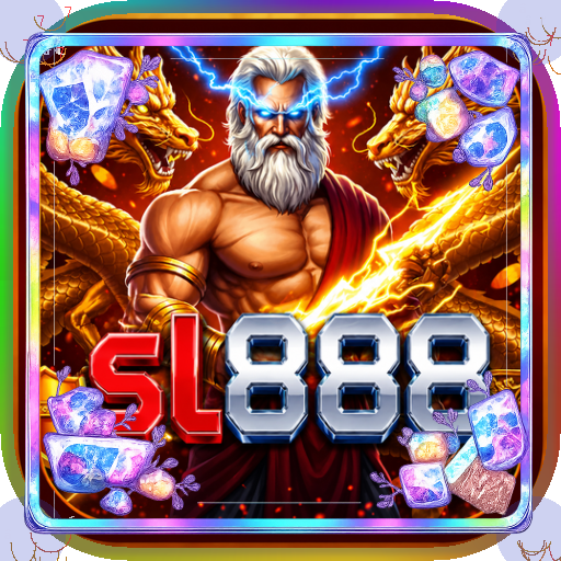 sl888 — galeri pratinjau - APK Resmi