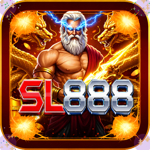 sl888 — galeri pratinjau Resmi APK